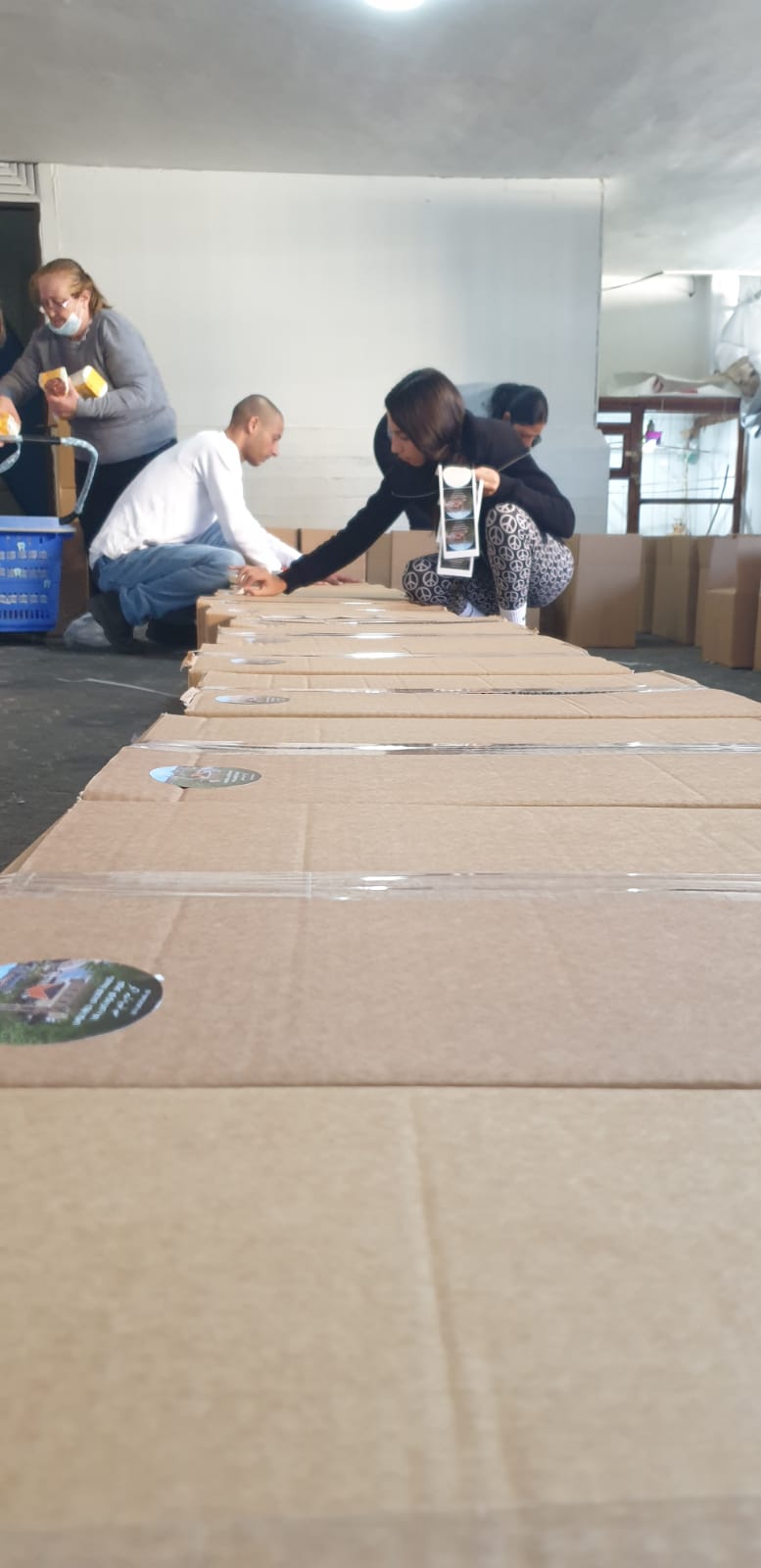 WhatsApp Image 2020-12-19 at 10.32.08 PM.jpeg.jpeg